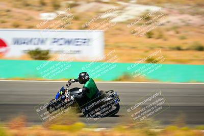 media/Sep-22-2024-TrackXperience (Sun) [[6154aa97fe]]/Level 1/Session 4 (Turn 1)/